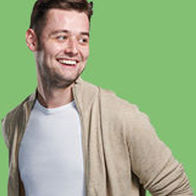 Case Study profile image